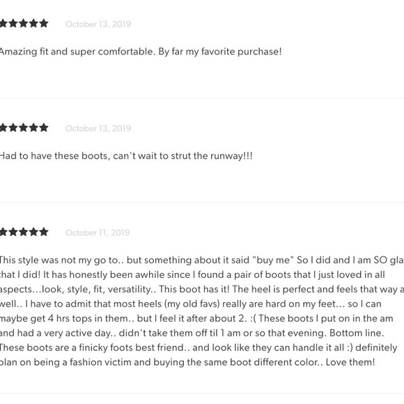 Keltie Lace-up Bootie - Olive - Picture 7 of 9